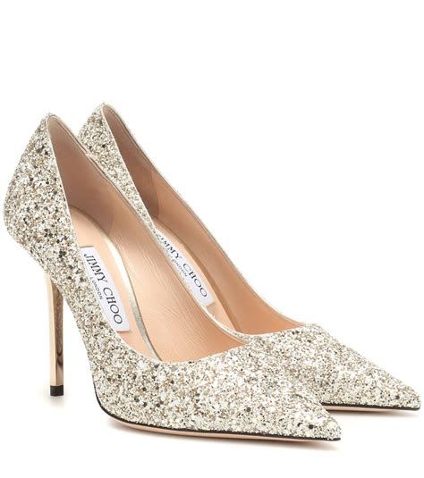 Sparkle Pump .